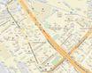 Москва, 1-й Красносельский переулок, 9А, 2 этаж, офис 24