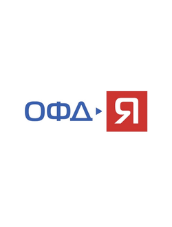 ОФД Ярус