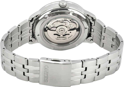 Наручные часы Seiko SRPH89K1