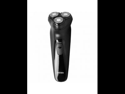 Бритва электрическая Enchen BlackStone C черный