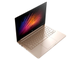 Ноутбук Xiaomi Mi Notebook Air 12.5&quot; (Intel Core m3 7Y30 1000 MHz/12.5&quot;/1920x1080/4Gb/128Gb SSD/DVD нет/Intel HD Graphics 615/Wi-Fi/Bluetooth/Windows 10 Home) Золотистый