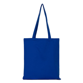 Сумки шопперы Shopper-Bag, 38х42см, 220г, хлопок, арт.200