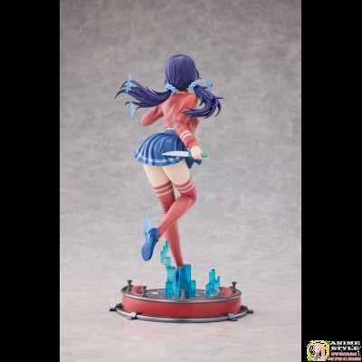 Фигурка 1/7 Мита (Mita Rooar Studio)