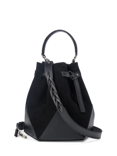 SAGITTA 3026-3 Черный