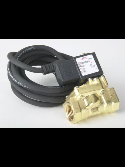 Соленоид для измельчителей серии SS