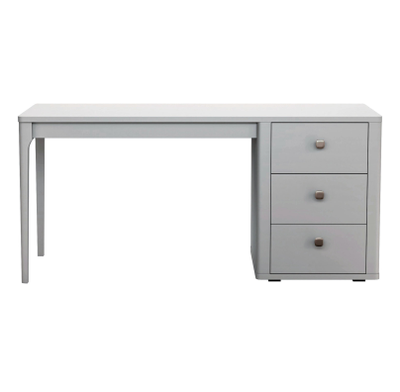 ПИСЬМЕННЫЙ СТОЛ ALBA (L160*P58,7*H75) FRATELLI BARRI FB.WD.ALN.7