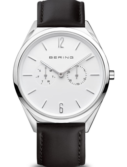 Наручные часы Bering 17140-404
