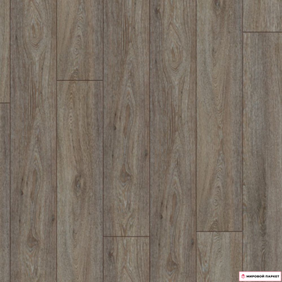 Ламинат Kronostar De Facto Дуб Робустус 4841 купить в интернет-магазине mirovoy-parquet.ru