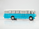 Наши Автобусы журнал №13 с моделью ИКАРУС-620