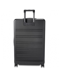 Задняя панель сумки Dakine Concourse Hardside Large Black