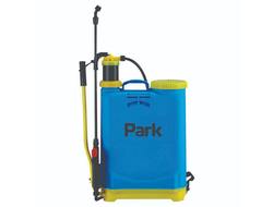 Садовый инструмент и инвентарь