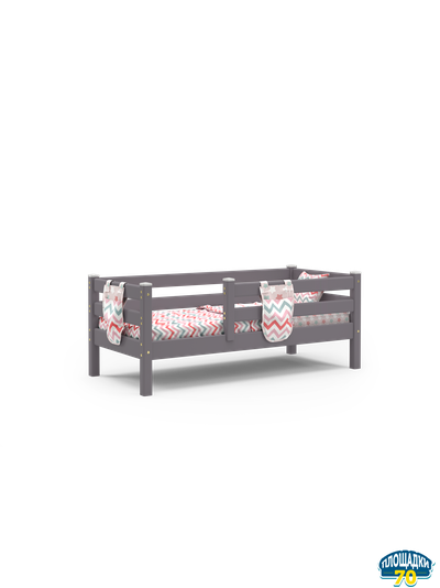 кровать соня мебельград томск фото, кровать соня фото, кровать соня в томске фото, площадки70 фото,