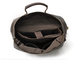 Рюкзак Wild Bags Winter Pack 10 Beige