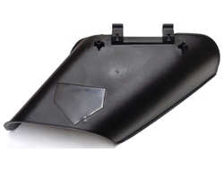 napravlyayuschaya-bokovogo-vybrosa-travy-lm5127-5127bs