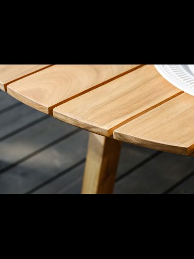 Обеденная группа Modena на 4 персоны