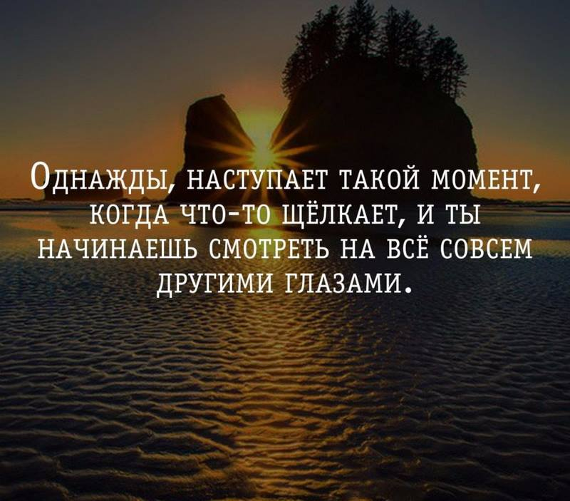 �������� � ������������ ��� �������� �������� ������