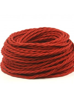 ПРВ Красный ТВ+КОМП