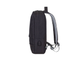 Рюкзак Rivacase 7562 Black