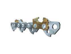 Цепи Stihl 3/8" Picco (P) с пазом 1,3 мм (.050")