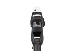 Роторно-орбитальная полировальная машинка Rupes MILLE LK900E/STN/набор