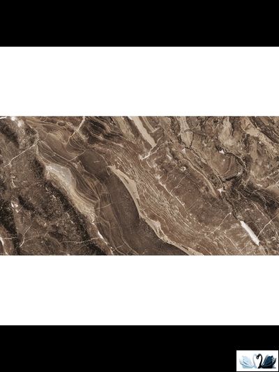 Керамогранит Идальго Арабеско Лайт LLR 60x120 см лаппатированный