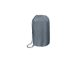 Спальный мешок Чайка СП3 XL (до -5C)