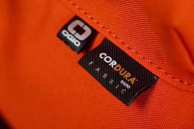 Рюкзак Ogio Core Alpha Convoy 120 Black