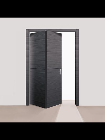 Складная система FOLDING Книжка