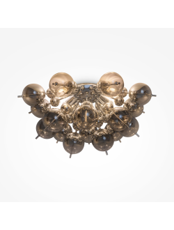 Потолочный светильник Bolla, MOD133CL-04CH