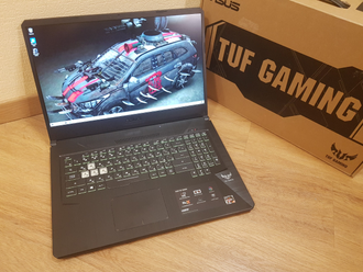 Асус туф гейминг а17 фх705. TUF Gaming fx705dt_fx705dt. Игровой ноутбук ASUS ryzen5 3550h + rtx2060. ASUS TUF Gaming fx553vd.