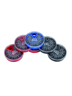 Наборы грузил