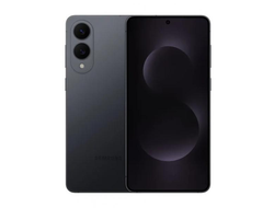 Samsung Galaxy S25 Edge - 12/512 Гб - черный