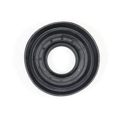 Сальник 32x52/78х8/14,8