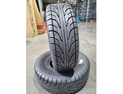 Шина 23x7-10 Р349