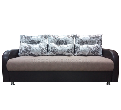 Диван Карина-11 (тик-так)