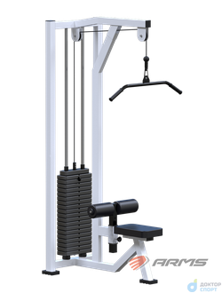 Грузоблочные