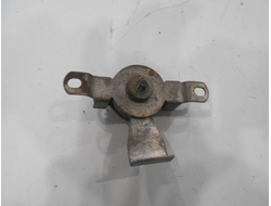 Демфер  руля Ява 360