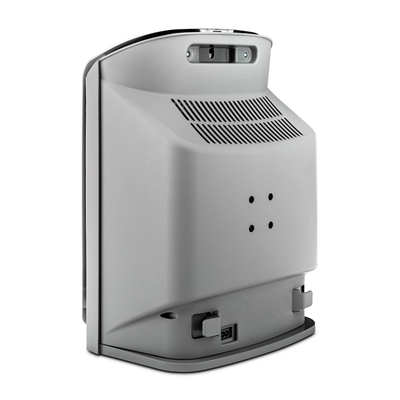 Система очистки воздуха Atmosphere Mini