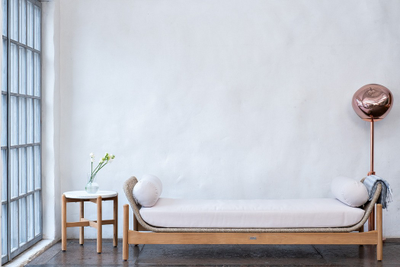 Лежанка Talara