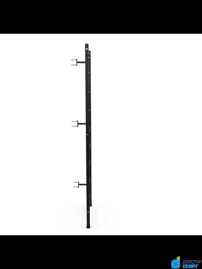 Шведская стенка DFC Lite VT-6002 (D-1)