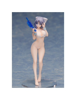 Фигурка 1/12 Юми (Yumi Swimsuit Ver.)