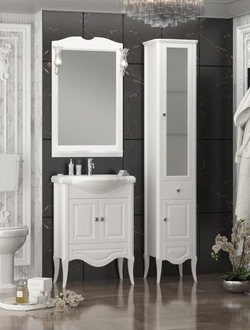 КОЛЛЕКЦИЯ БРУНЕЛЛА