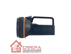Фонарь ФПС 4/6 ПМ
