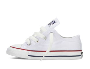 Black friday converse 2019 hotsell