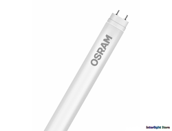 Лампы LUMILUX BIOLUX/COLOR PROOF/ACTIVA