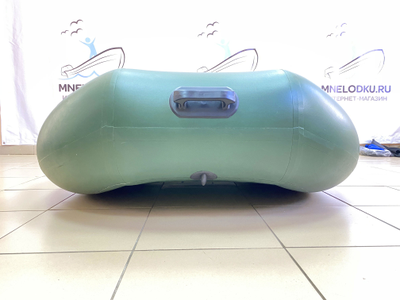 Гребная лодка UREX 17 - MNELODKU.RU