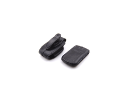 Телефон (коммуникатор) в подсумке (MA1006) - DID