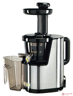 Соковыжималка FIMAR EasyLine CJE6203