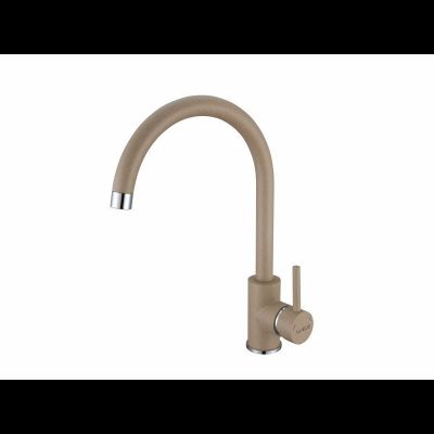 Смеситель Alveus Roxa G55