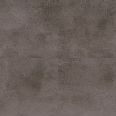 Биополы Wineo Purline 1000 Городской Стальной PL319R